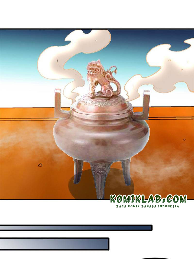 Dilarang COPAS - situs resmi www.mangacanblog.com - Komik extreme god 123 - chapter 123 124 Indonesia extreme god 123 - chapter 123 Terbaru 16|Baca Manga Komik Indonesia|Mangacan